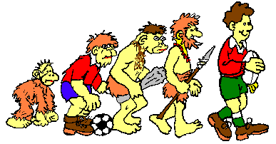gif rugby 9